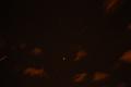D_20150928-043402 IMG_0450